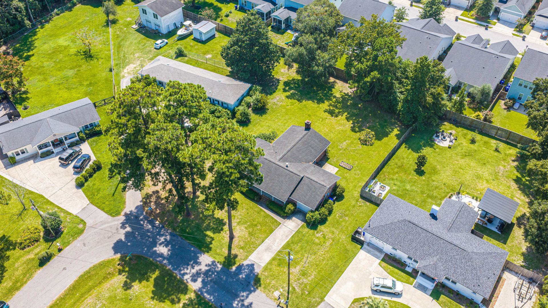 1259 Robin Road Photo 58