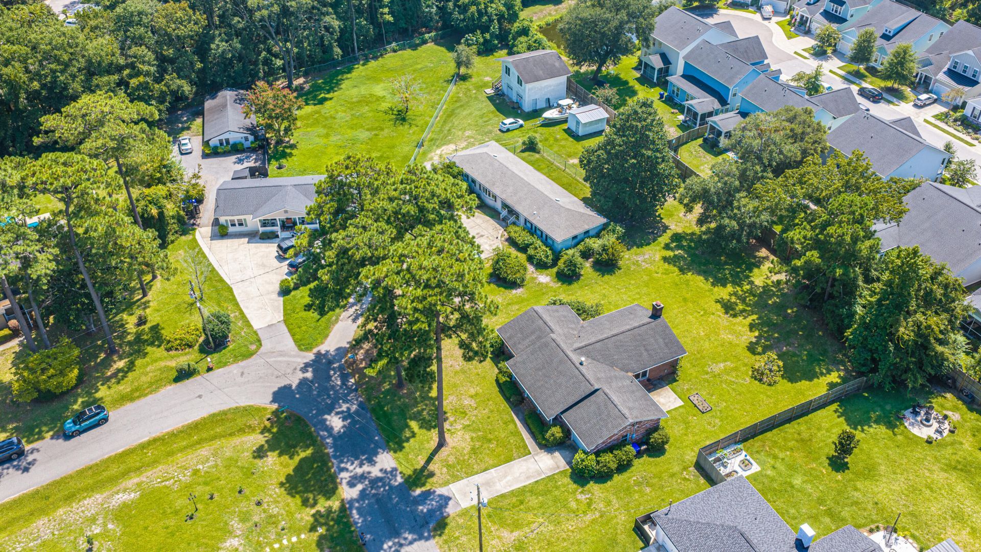 1259 Robin Road Photo 59