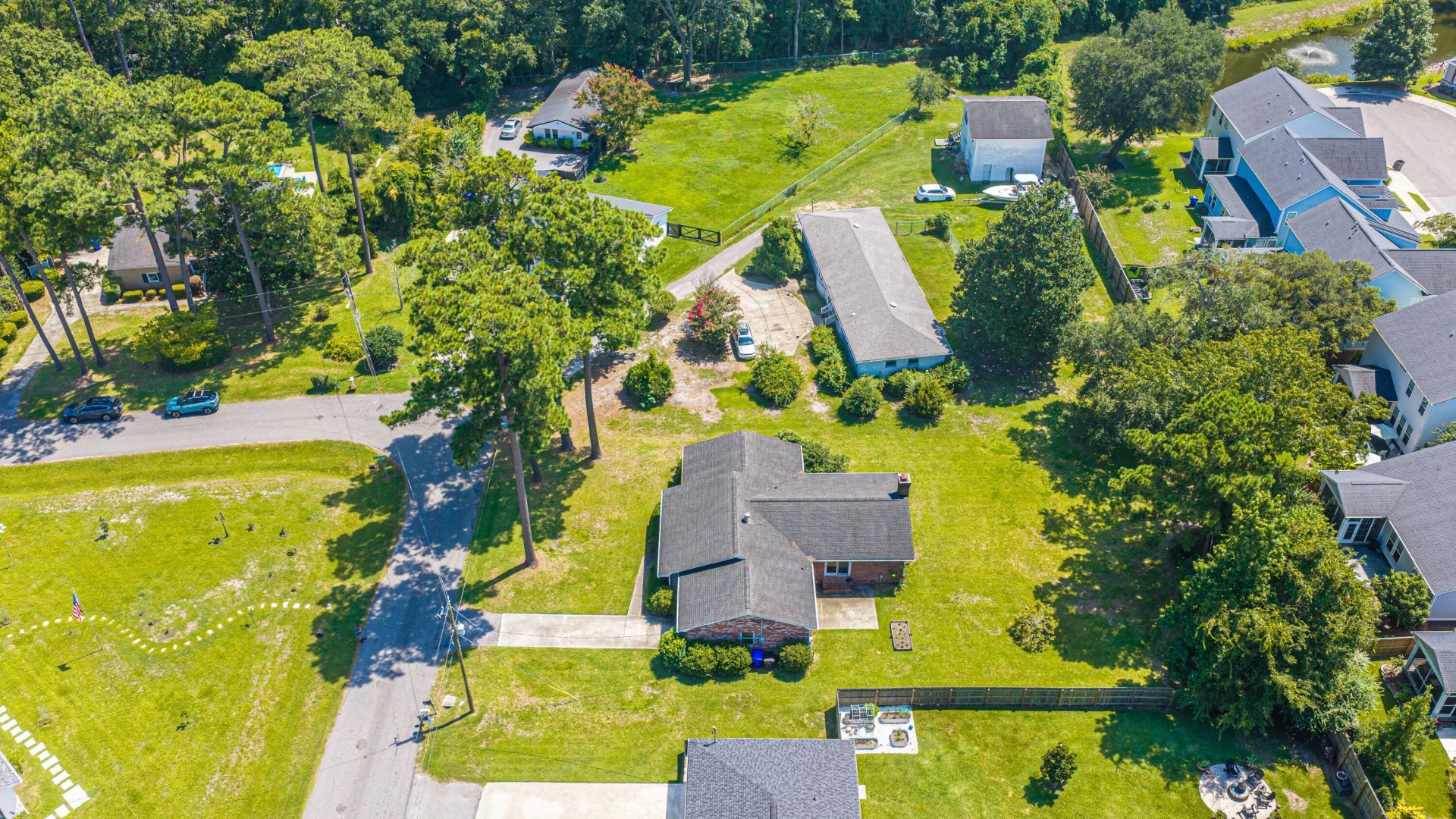 1259 Robin Road Photo 60