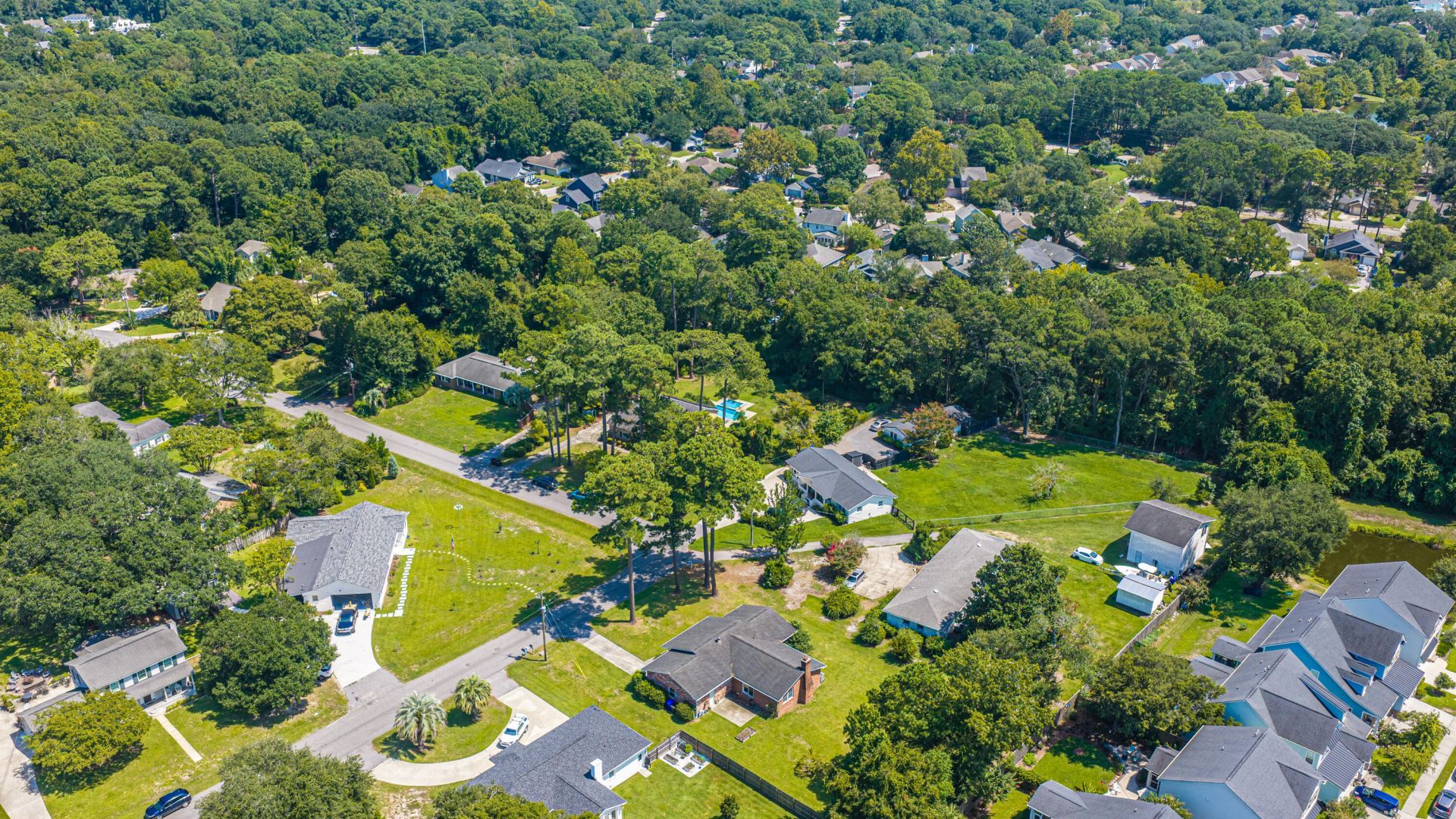 1259 Robin Road Photo 61