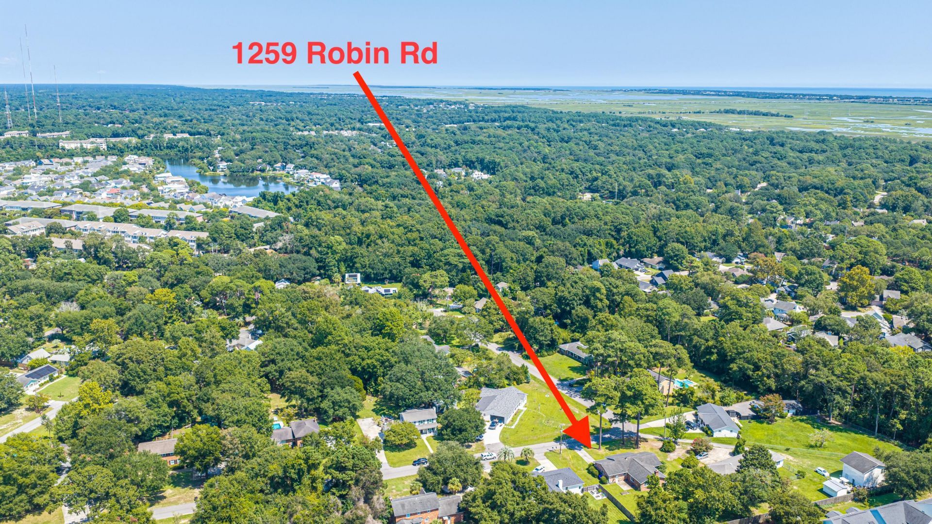 1259 Robin Road Photo 63