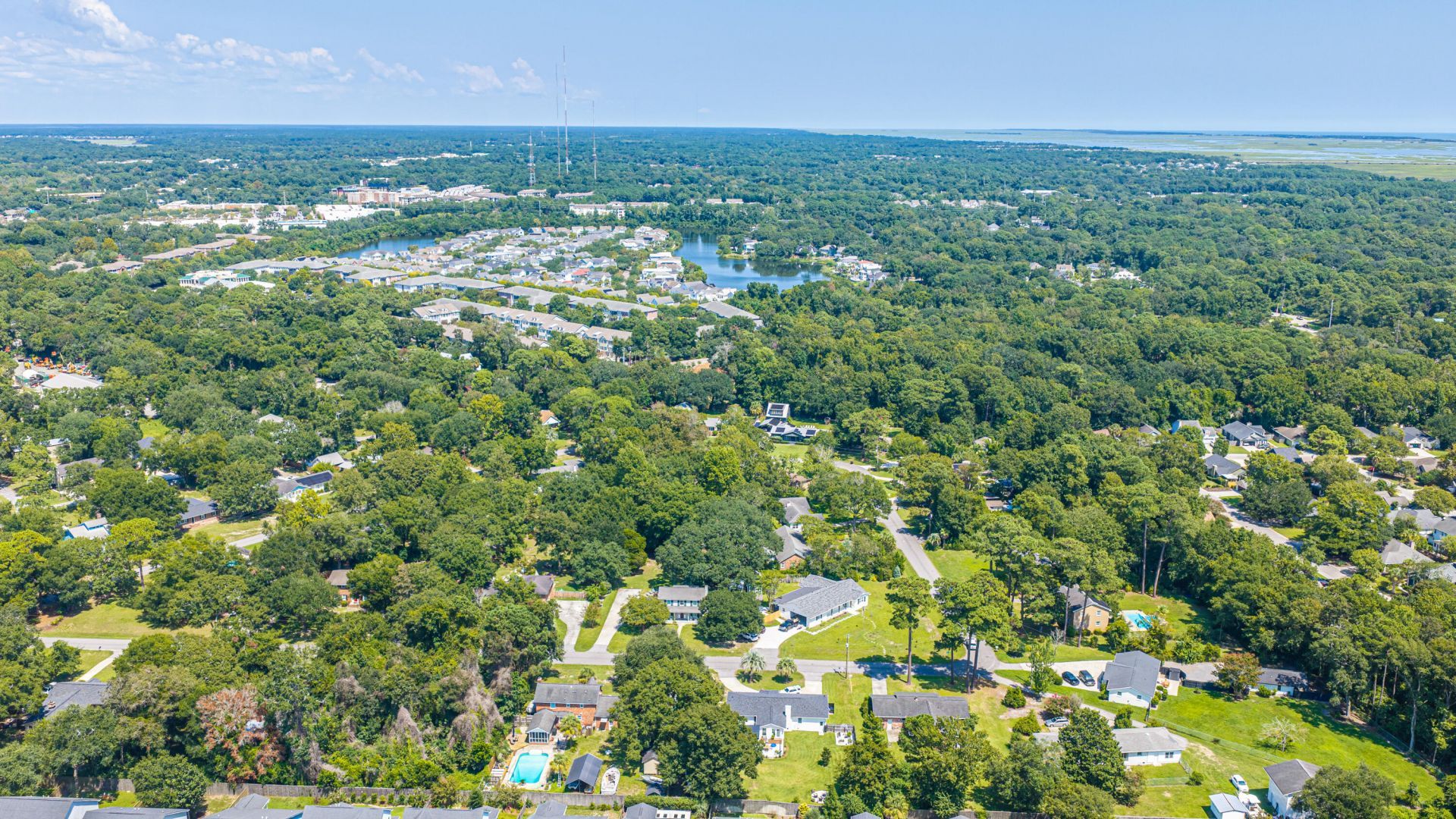 1259 Robin Road Photo 64