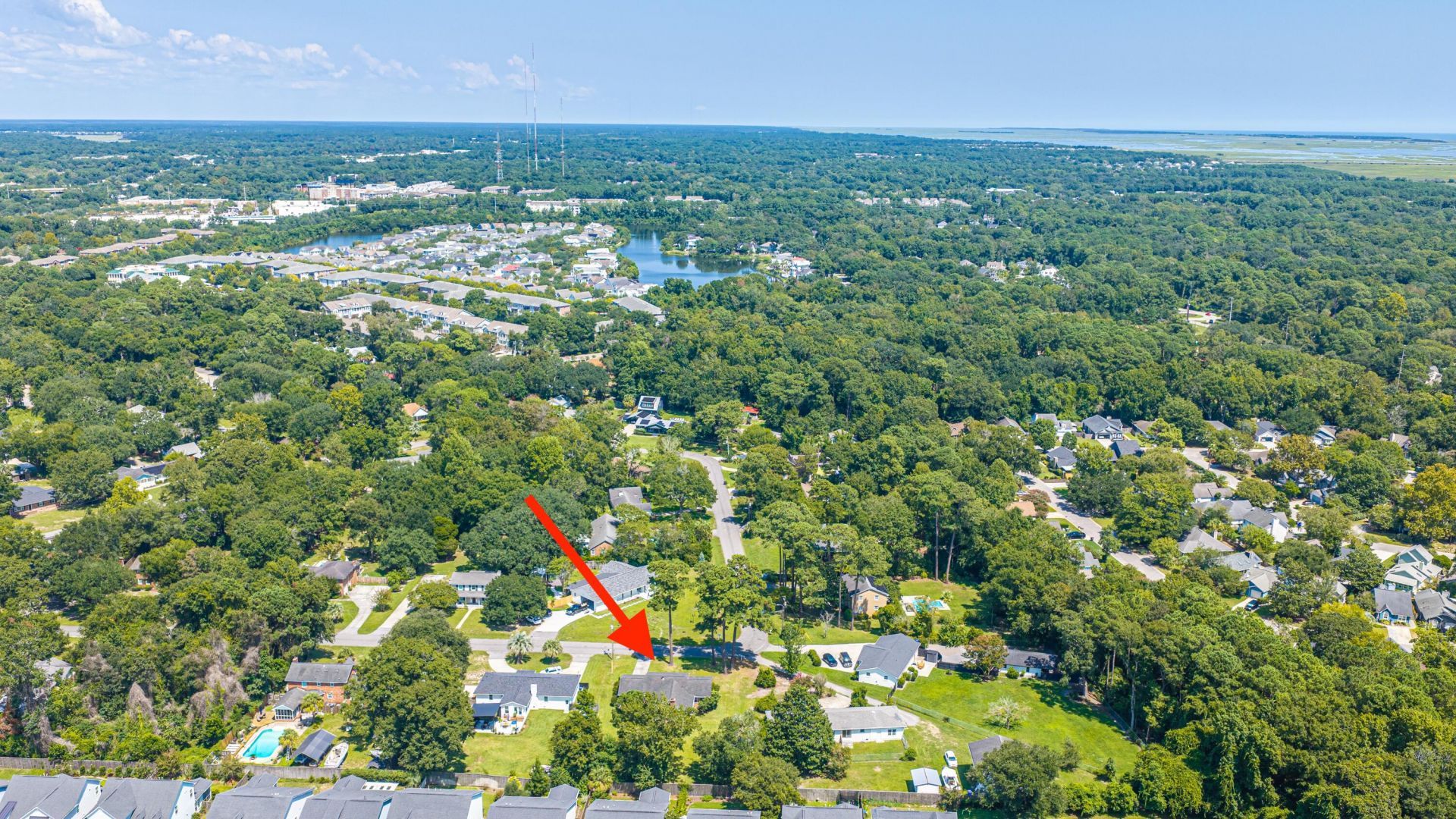 1259 Robin Road Photo 65