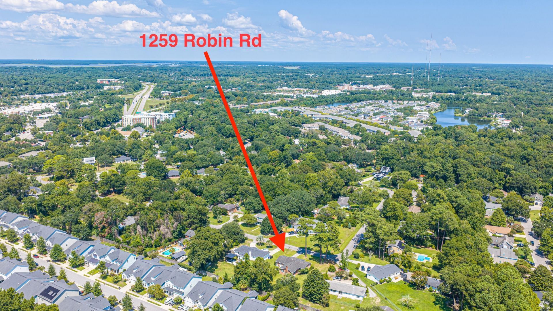 1259 Robin Road Photo 66
