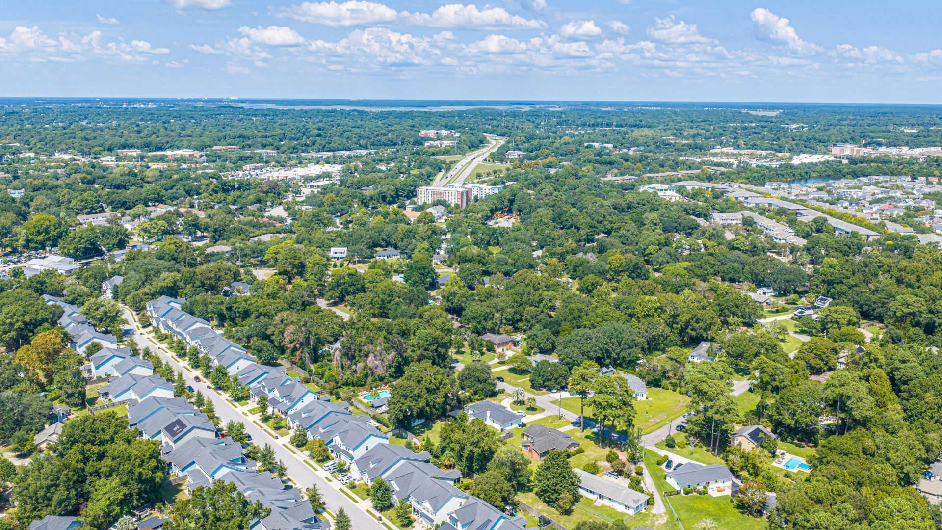 1259 Robin Road Photo 67