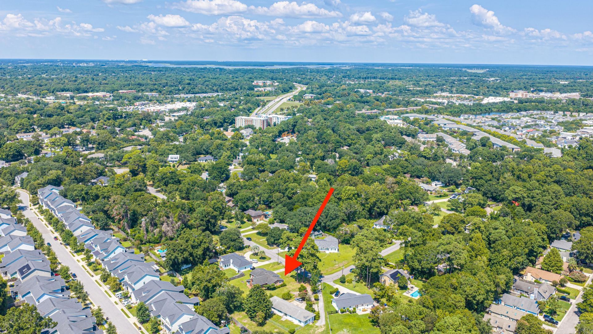 1259 Robin Road Photo 68