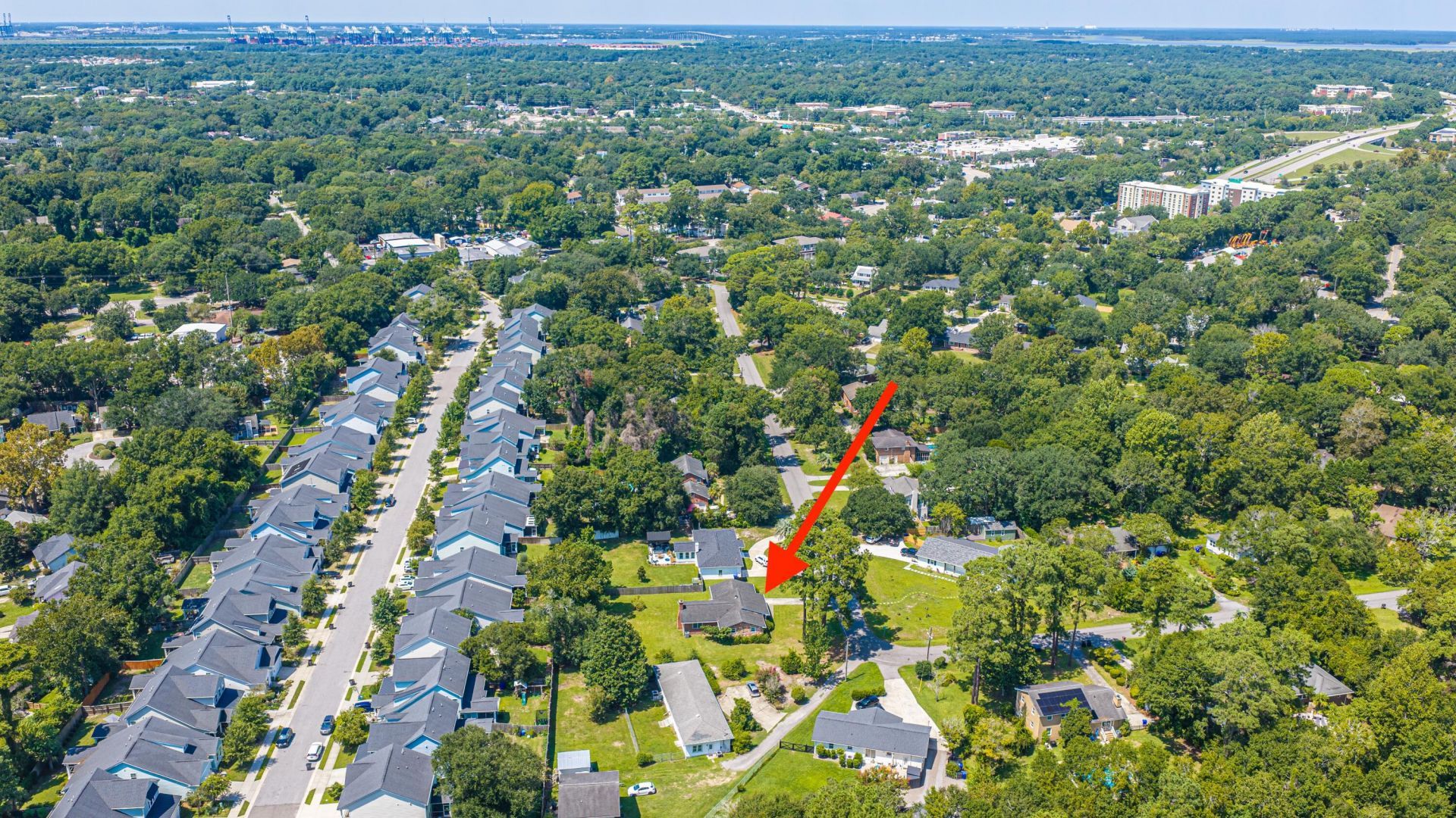 1259 Robin Road Photo 70