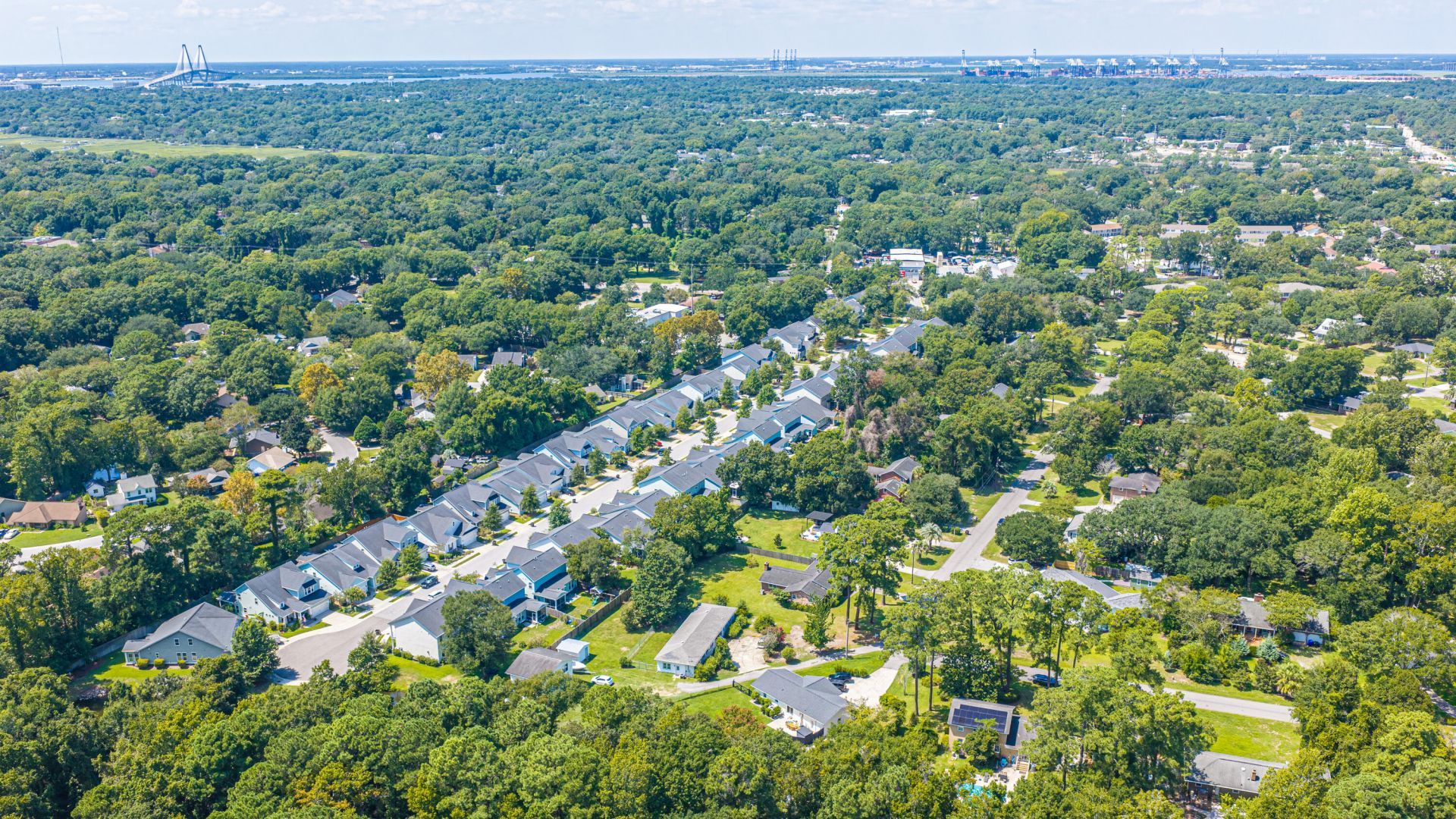 1259 Robin Road Photo 73