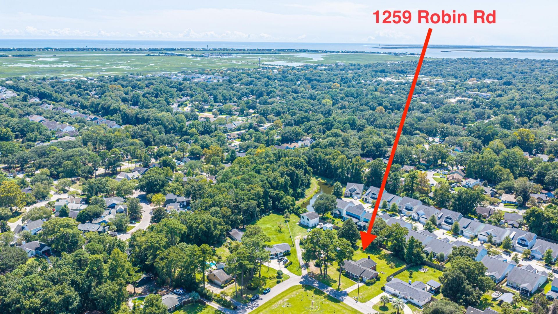 1259 Robin Road Photo 79