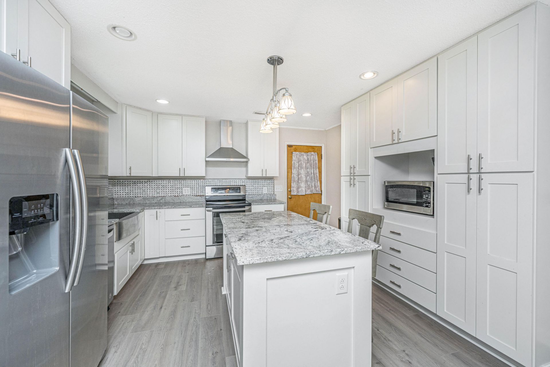 1259 Robin Road Photo 8