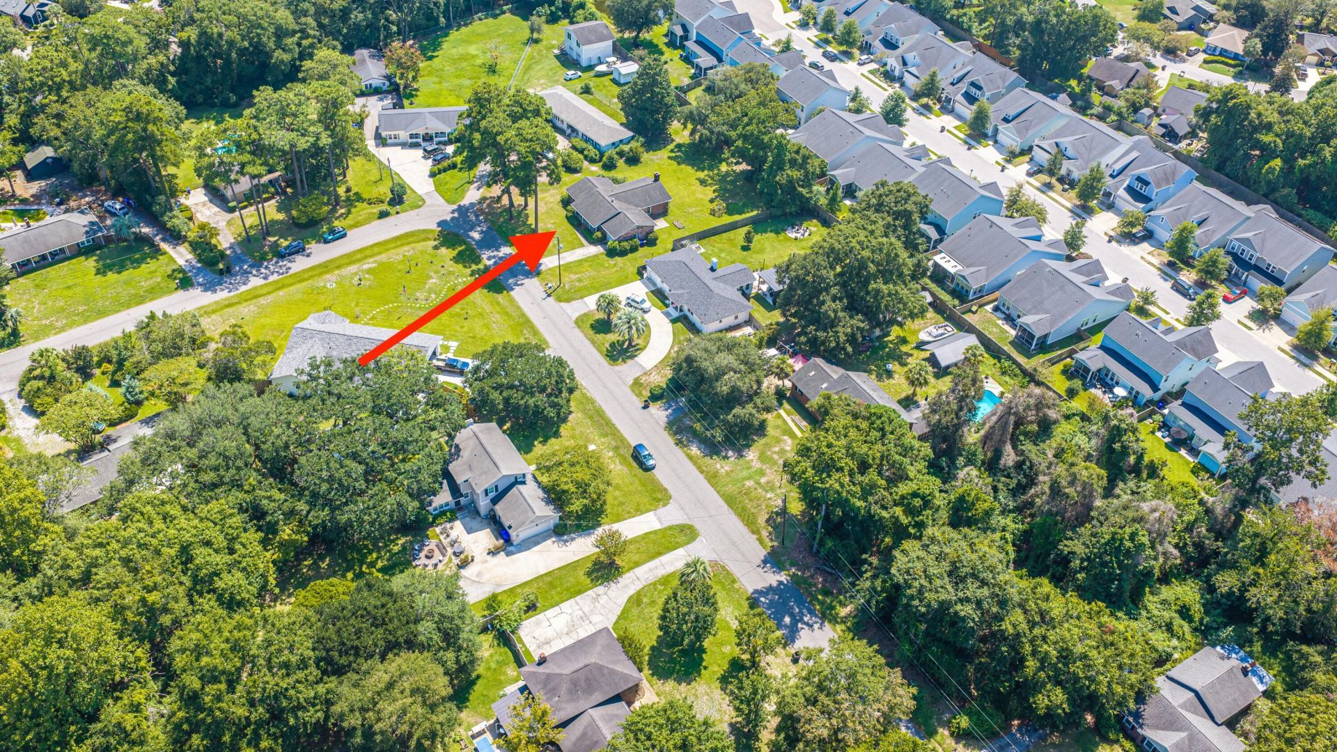 1259 Robin Road Photo 81