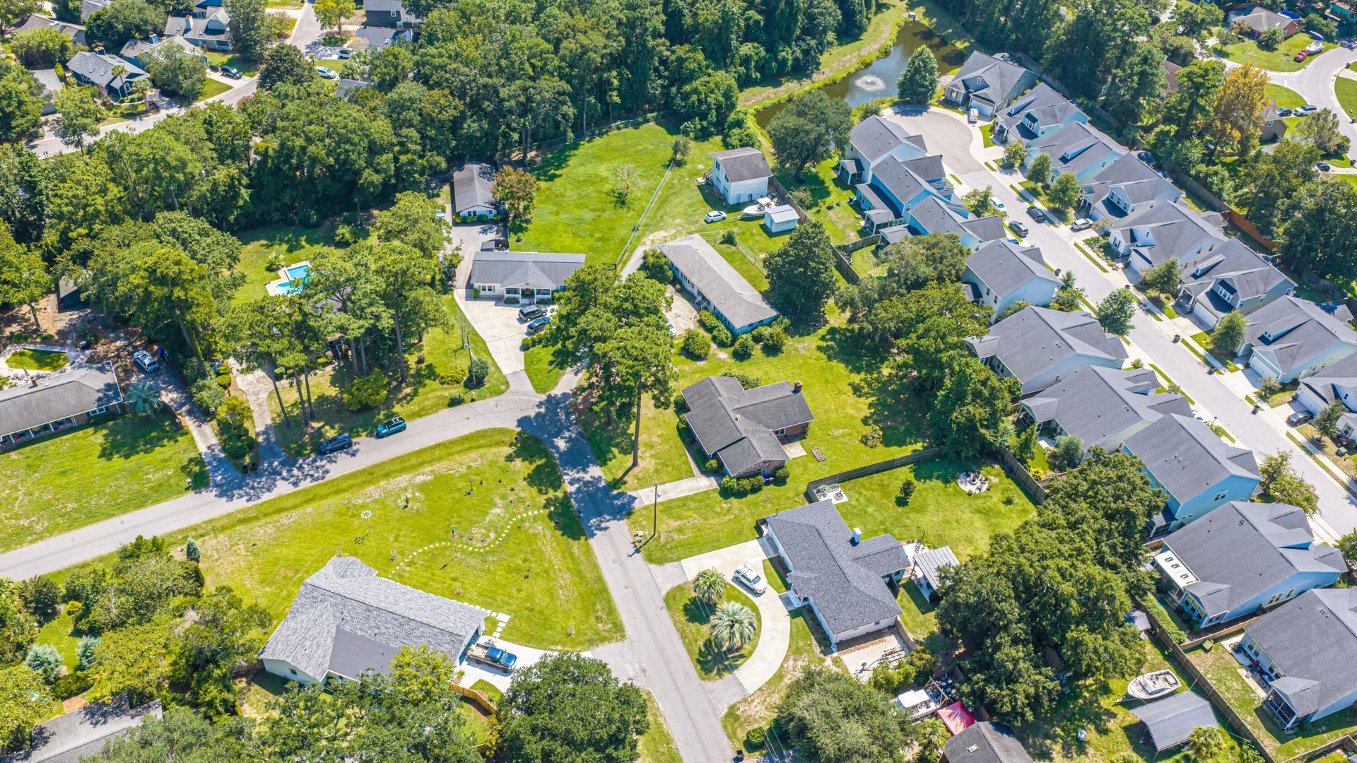 1259 Robin Road Photo 82