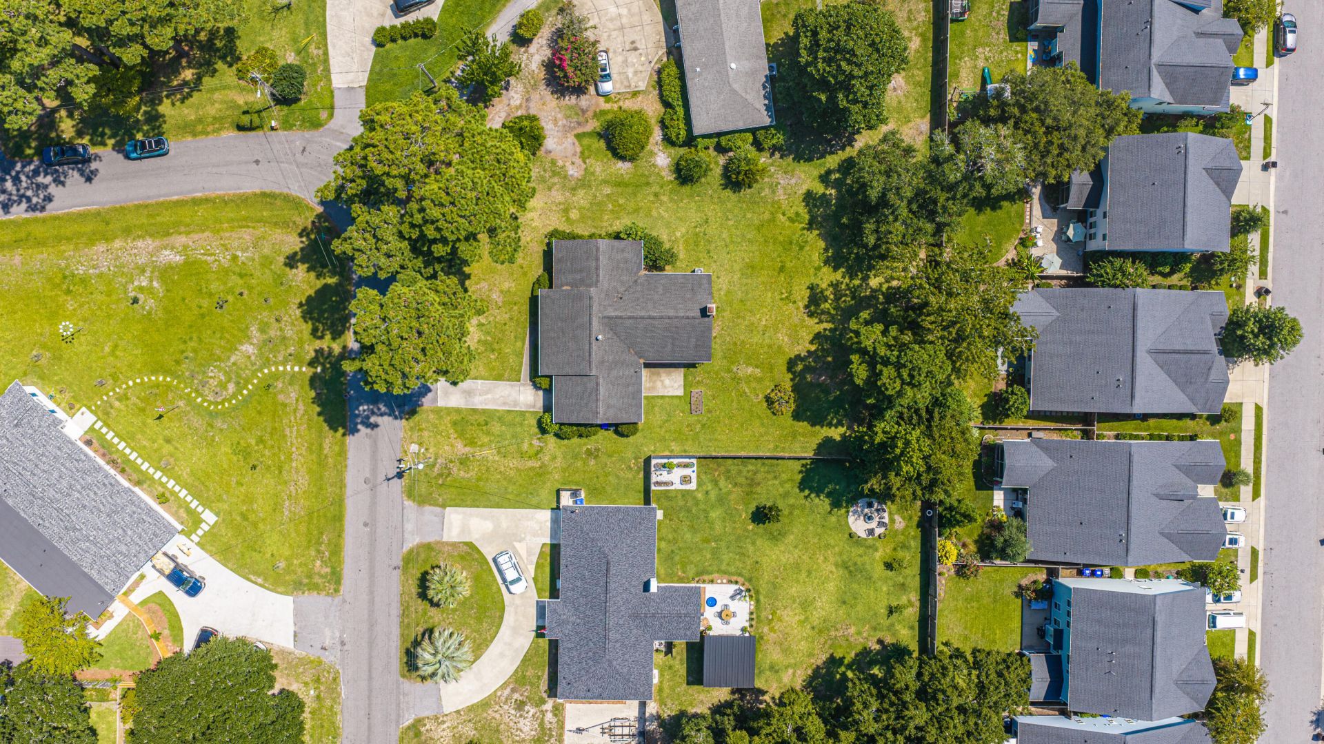 1259 Robin Road Photo 83