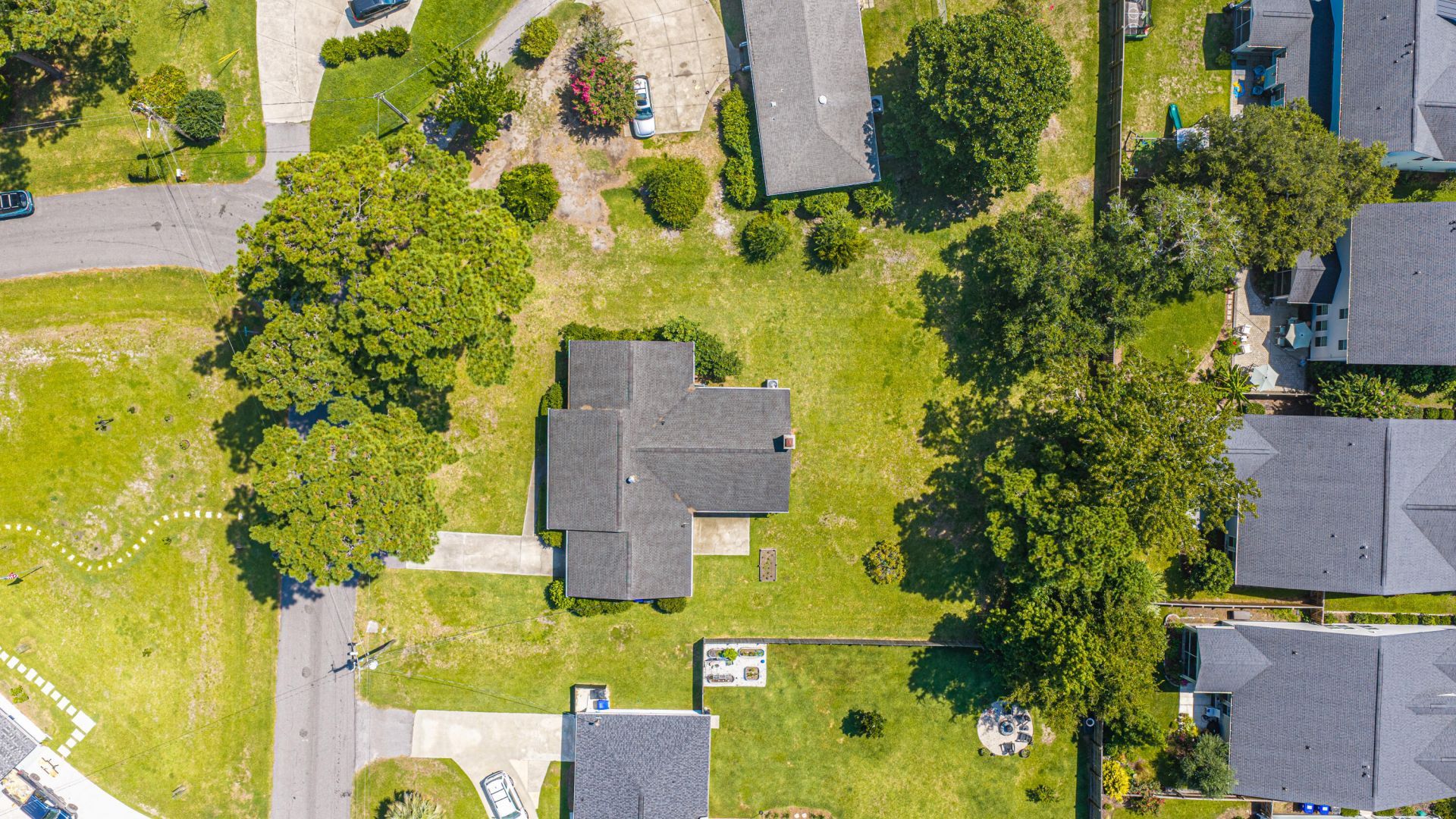 1259 Robin Road Photo 84
