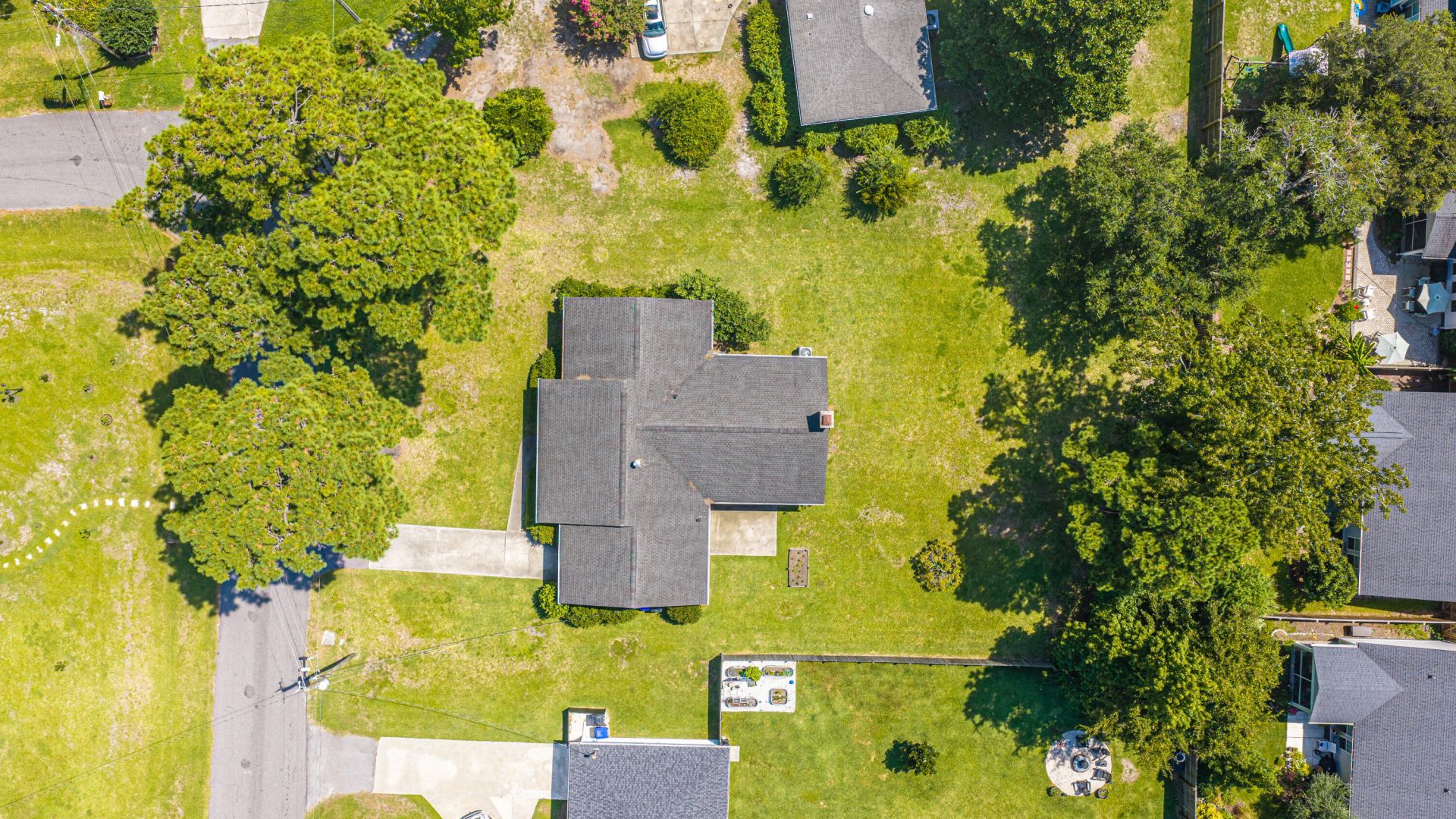 1259 Robin Road Photo 85