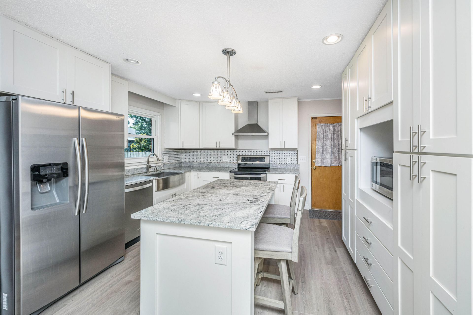 1259 Robin Road Photo 9