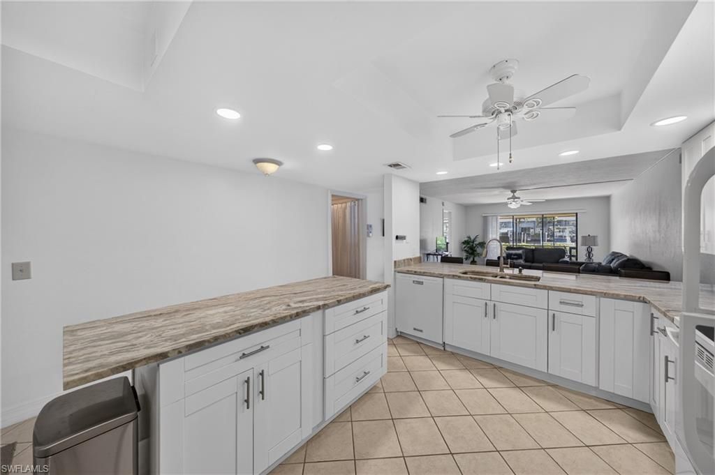4719 SE 17th Pl , Unit 103, Cape Coral, FL 33904 Photo