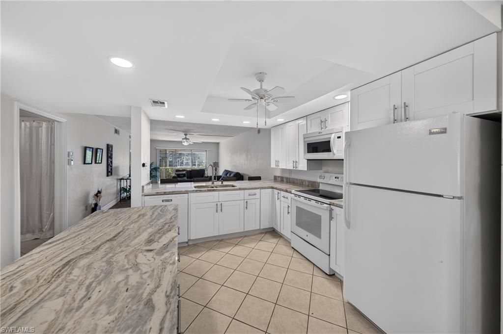 4719 SE 17th Pl , Unit 103, Cape Coral, FL 33904 Photo