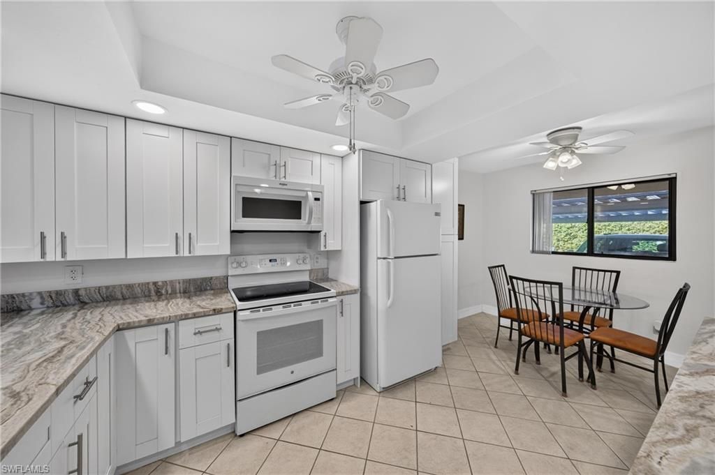 4719 SE 17th Pl , Unit 103, Cape Coral, FL 33904 Photo