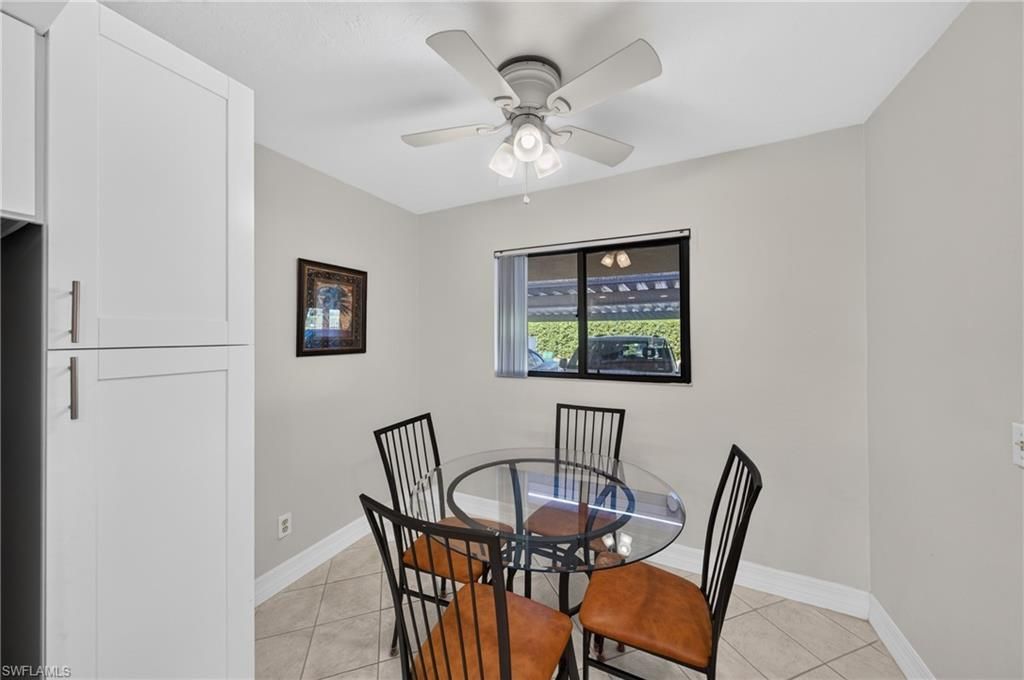 4719 SE 17th Pl , Unit 103, Cape Coral, FL 33904 Photo