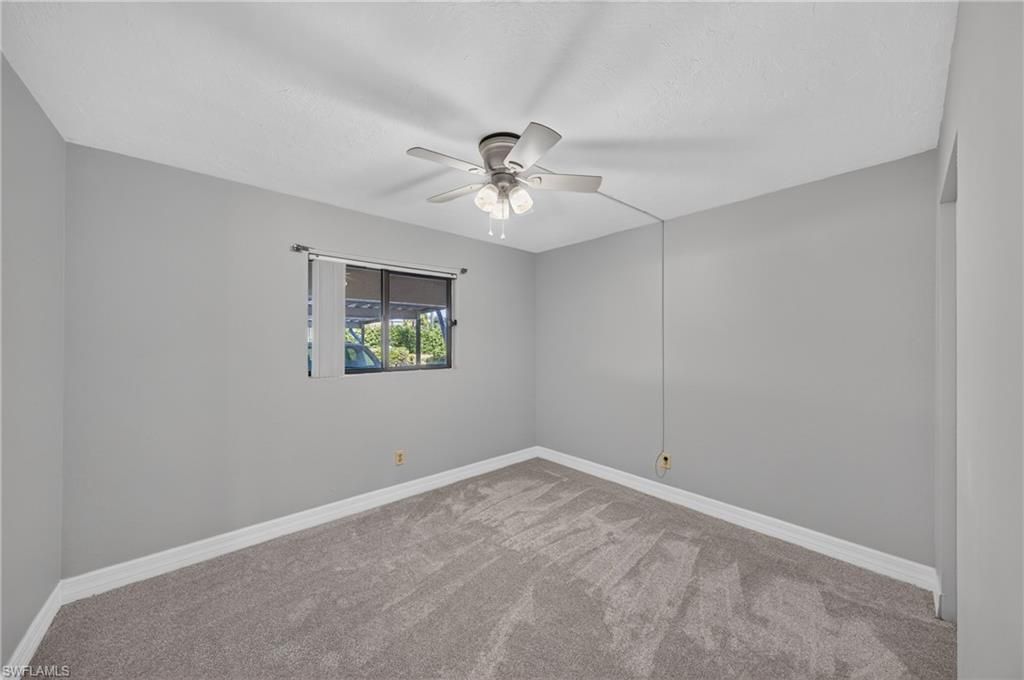4719 SE 17th Pl , Unit 103, Cape Coral, FL 33904 Photo