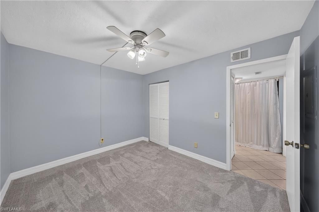 4719 SE 17th Pl , Unit 103, Cape Coral, FL 33904 Photo