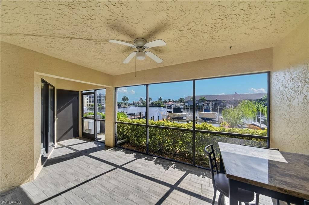 4719 SE 17th Pl , Unit 103, Cape Coral, FL 33904 Photo