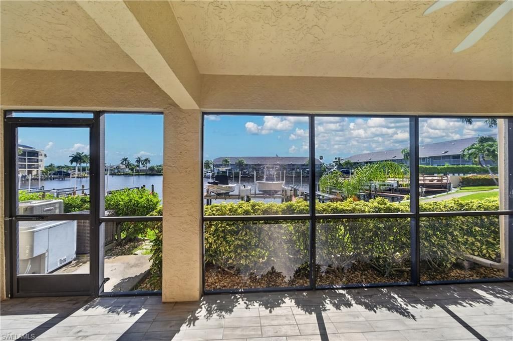 4719 SE 17th Pl , Unit 103, Cape Coral, FL 33904 Photo