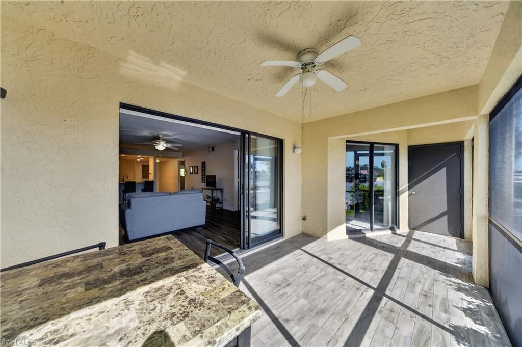 4719 SE 17th Pl , Unit 103, Cape Coral, FL 33904 Photo