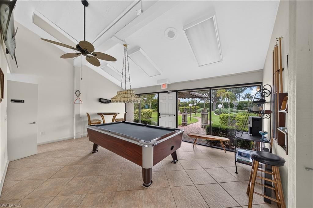 4719 SE 17th Pl, Unit 103, Cape Coral, FL 33904 Photo