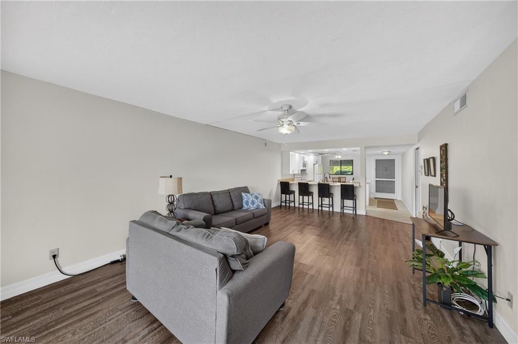 4719 SE 17th Pl , Unit 103, Cape Coral, FL 33904 Photo