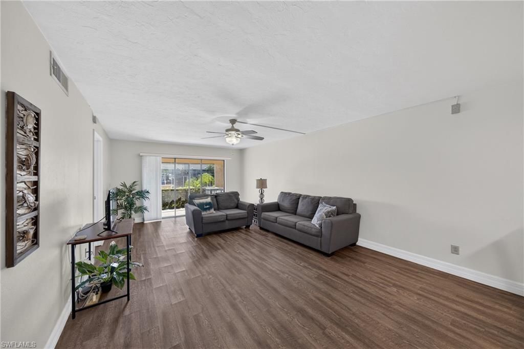 4719 SE 17th Pl , Unit 103, Cape Coral, FL 33904 Photo