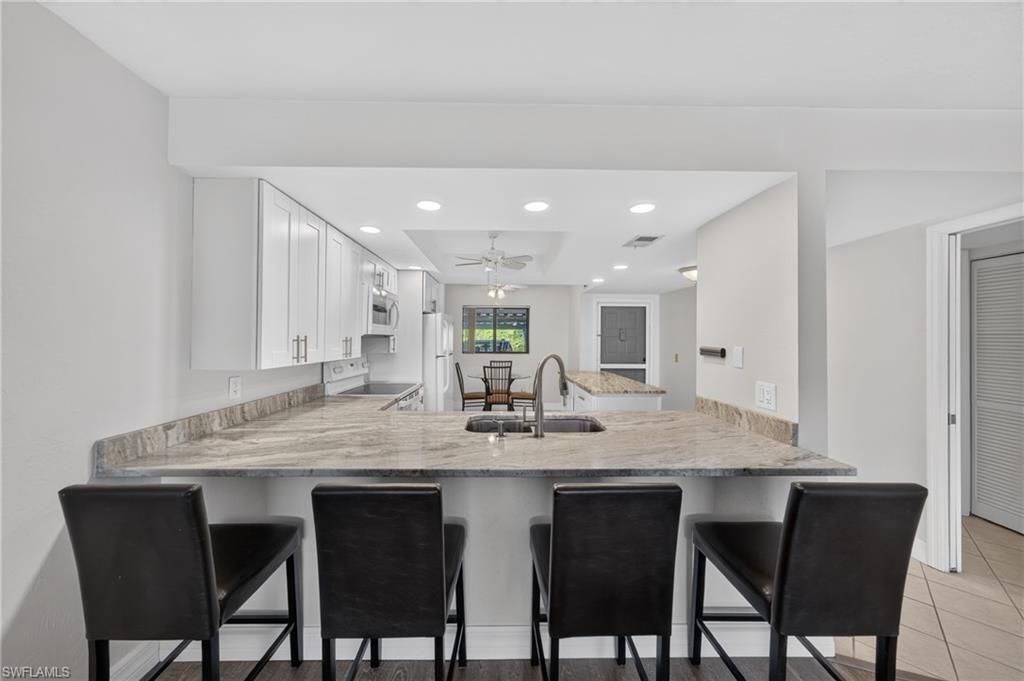 4719 SE 17th Pl , Unit 103, Cape Coral, FL 33904 Photo