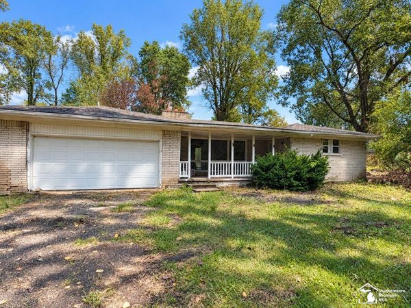 6718 Colf Road, Carleton, MI 00000