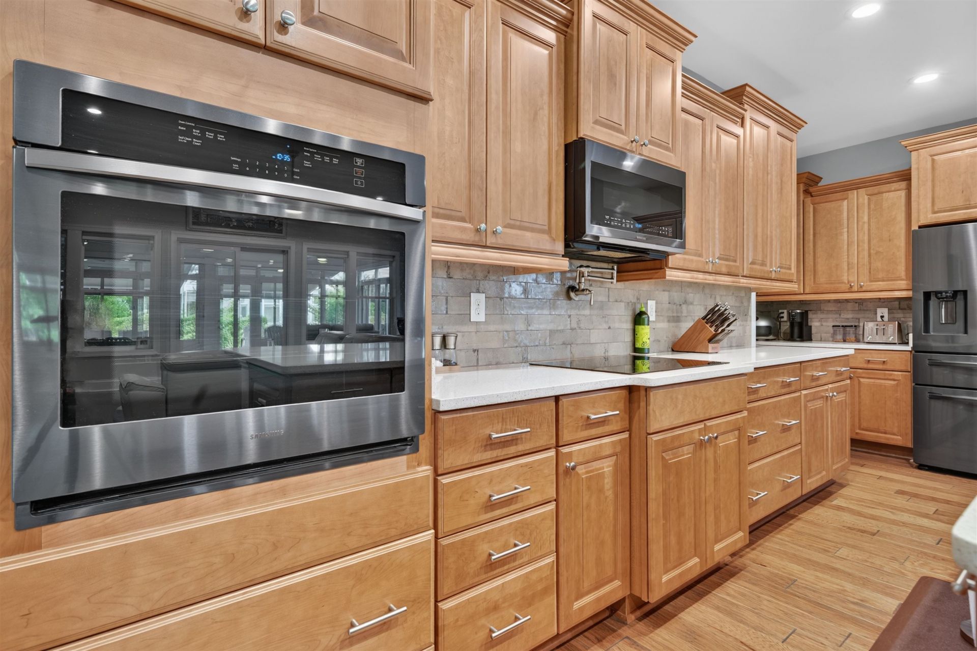 1916 Suncrest Dr. Photo 19