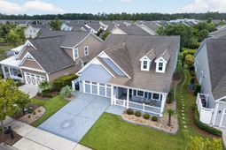 1916 Suncrest Dr. photo 4