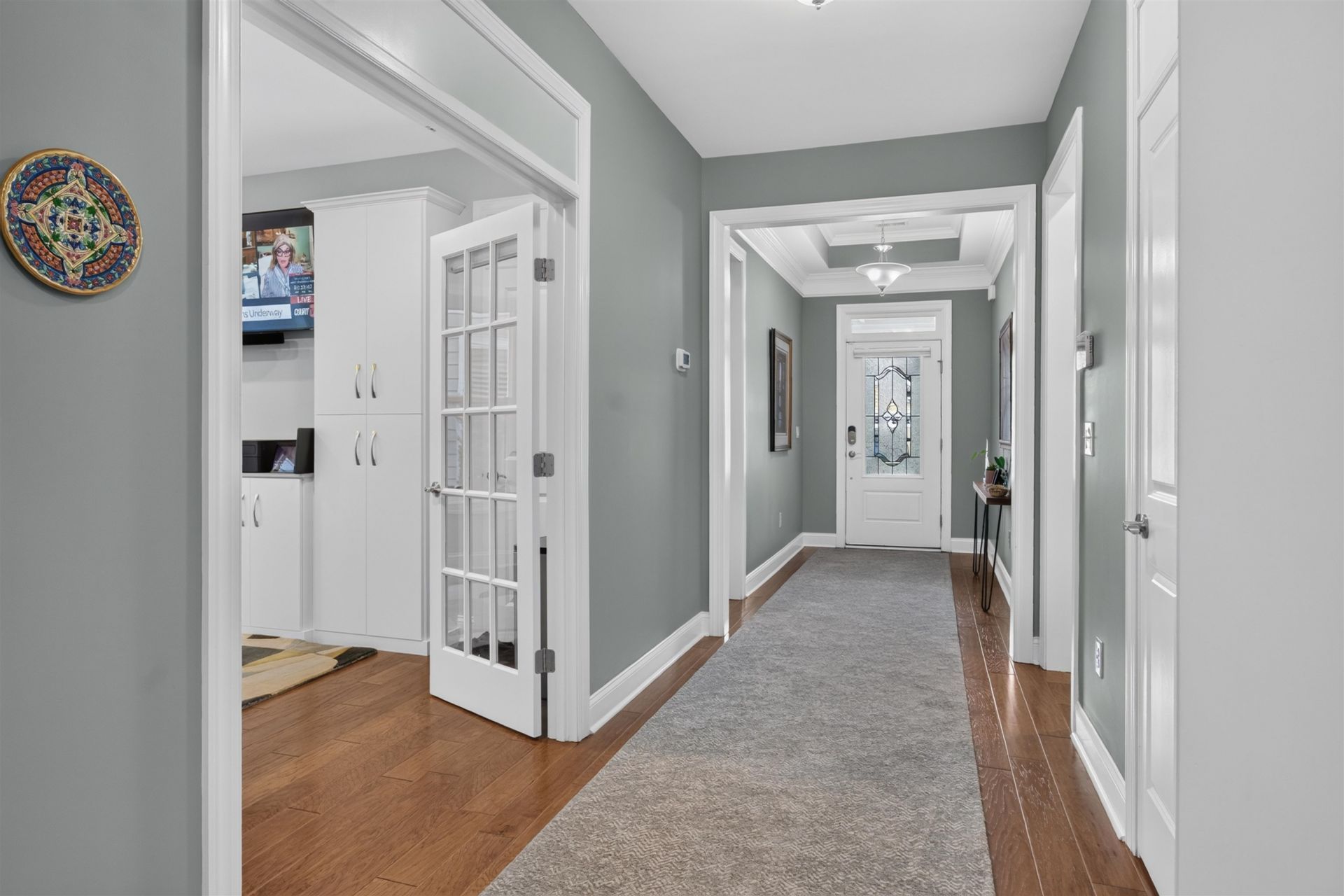 1916 Suncrest Dr. Photo 32