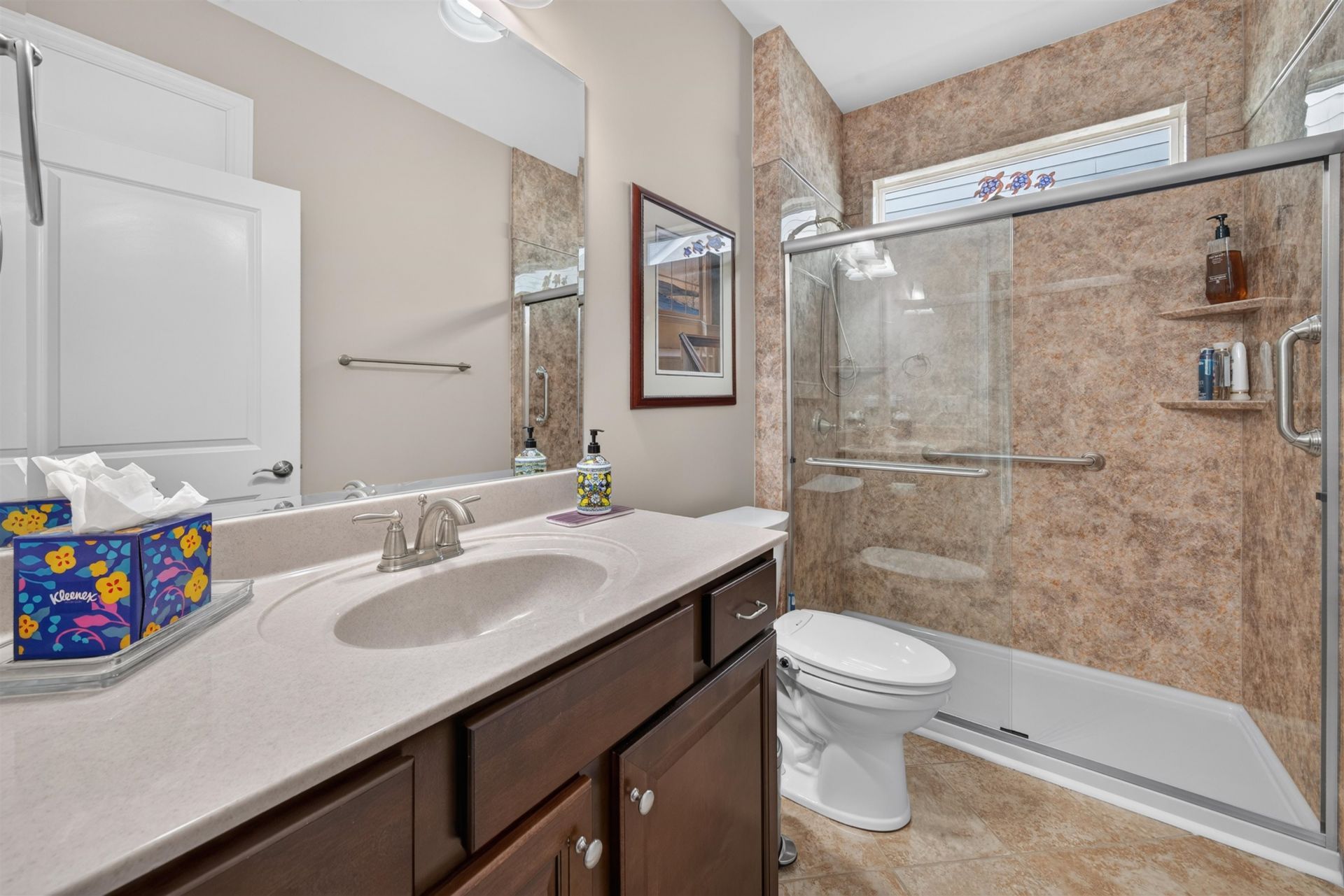 1916 Suncrest Dr. Photo 41
