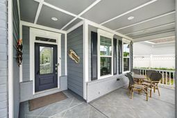 1916 Suncrest Dr. photo 4