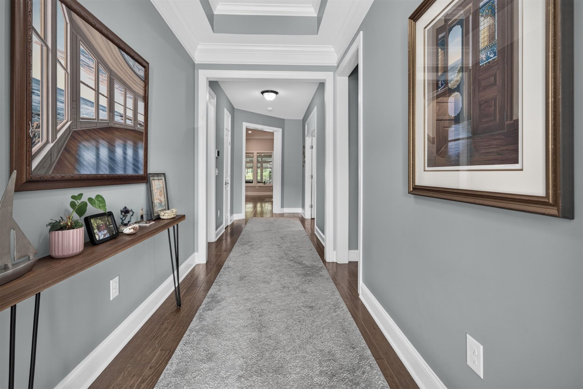 1916 Suncrest Dr. Photo 7