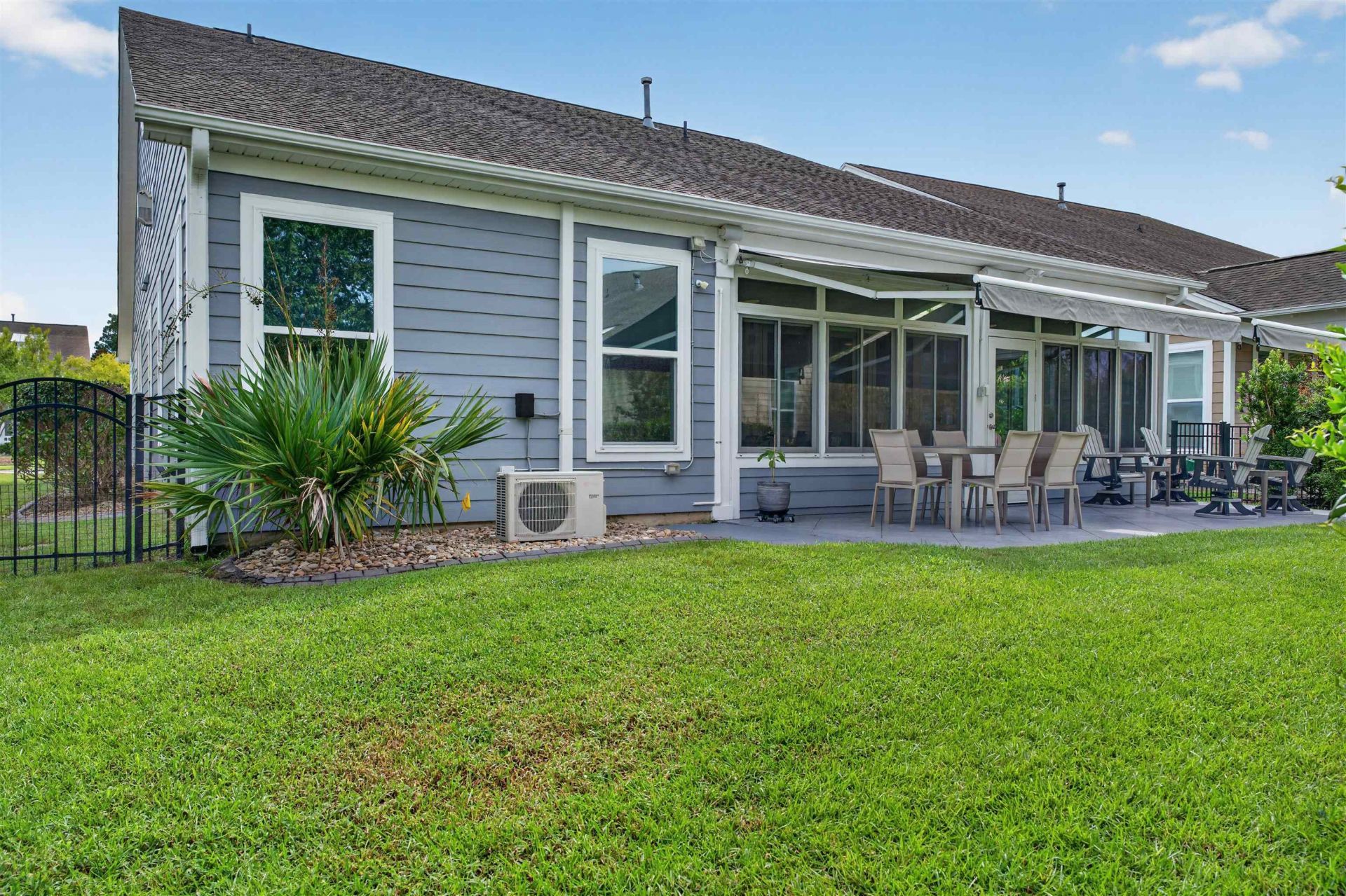 1916 Suncrest Dr. Photo 80