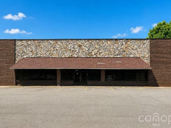 4826 E Fork Lane , Monroe, NC 28110