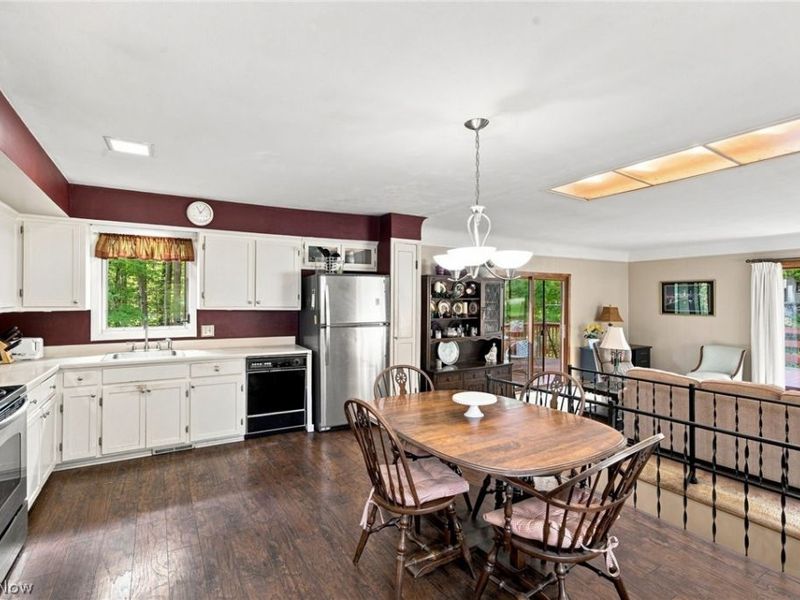 10051 Deerfield Lane, Brecksville, OH 44141 Photo 10