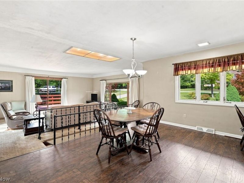 10051 Deerfield Lane, Brecksville, OH 44141 Photo 11
