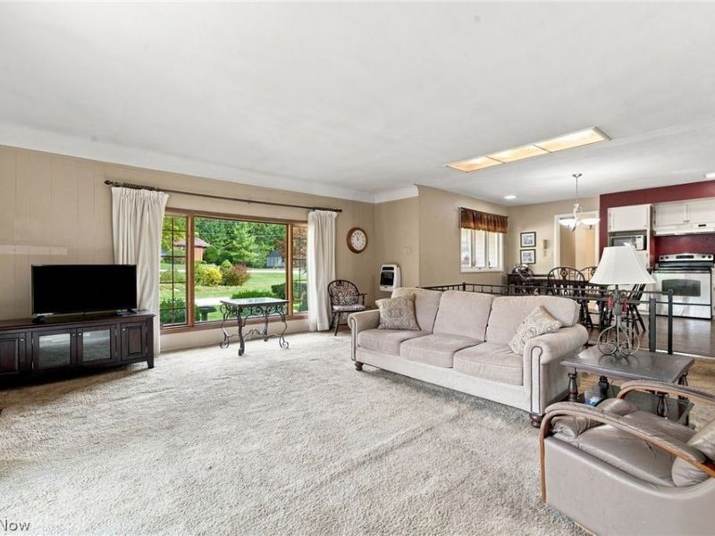 10051 Deerfield Lane, Brecksville, OH 44141 Photo 12