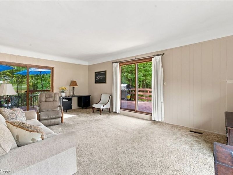 10051 Deerfield Lane, Brecksville, OH 44141 Photo 13