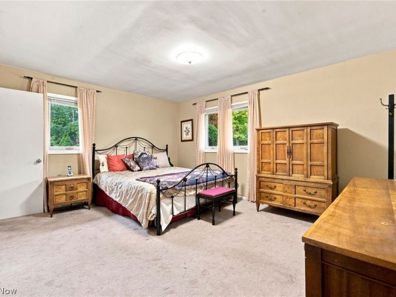 10051 Deerfield Lane, Brecksville, OH 44141 Photo 14