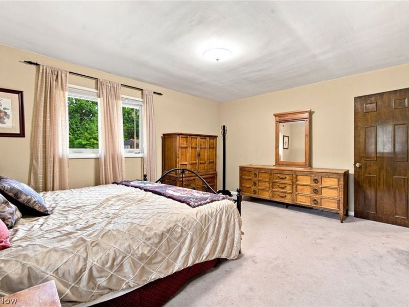10051 Deerfield Lane, Brecksville, OH 44141 Photo 15