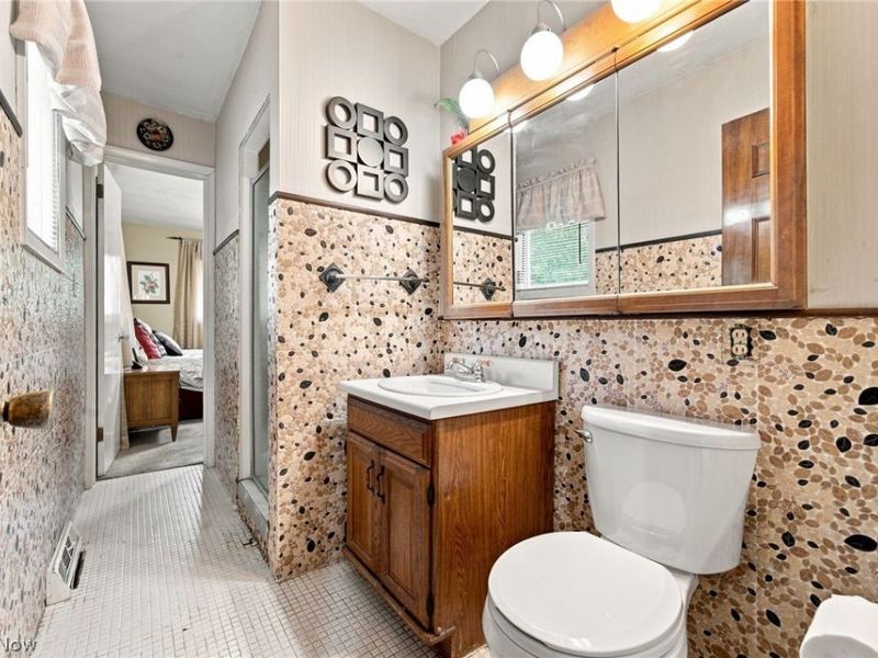 10051 Deerfield Lane, Brecksville, OH 44141 Photo 16