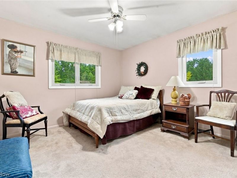 10051 Deerfield Lane, Brecksville, OH 44141 Photo 17